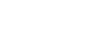 Ackermann Group Logo