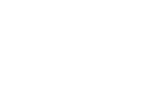 Cafe Zupas Logo