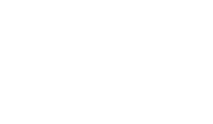 Neyer Properties Logo