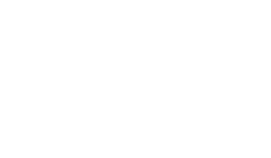 Penn Station Logo