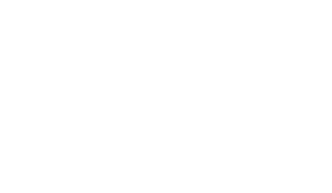 Piada Logo