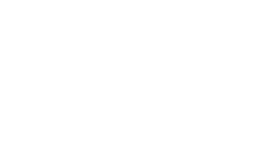 Rookwood Properties Logo