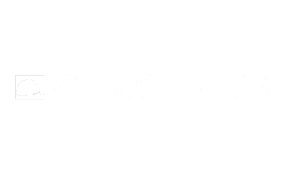Schumacher Dugan Logo