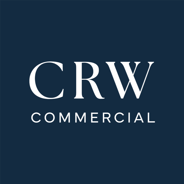 CRW Icon